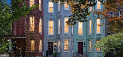 1602 New Jersey Ave Nw, WASHINGTON, DC, 20001-2408 | Card Image
