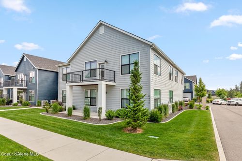 apt-208-6480 N Atlas Rd, Coeur D Alene, ID, 83815-8432 | Card Image