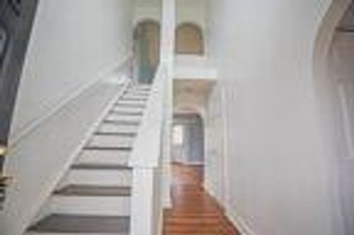 3290 Beagle Blvd, Columbus, OH, 43232-7508 | Card Image