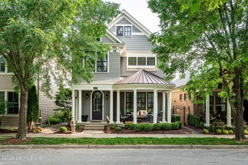 9405 Hobblebush St, Prospect, KY, 40059-7667 | Card Image