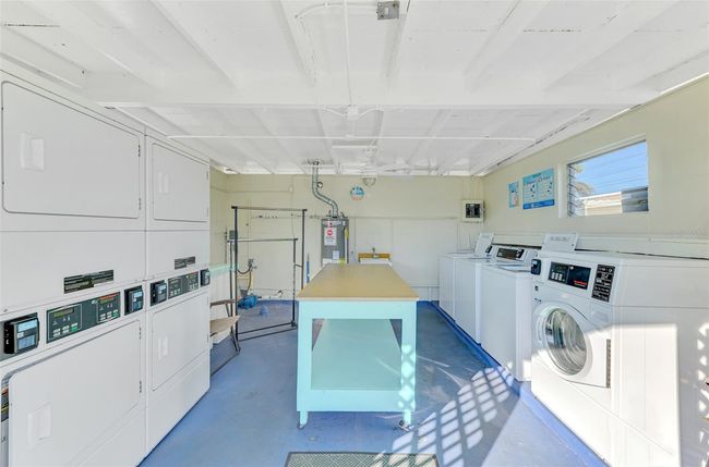 C - 51 4 Th St, House other with 1 bedrooms, 1 bathrooms and null parking in PUNTA GORDA FL | Image 26