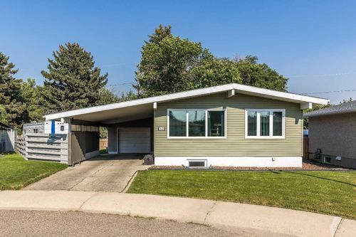 1625 10 Ave Ne, Medicine Hat, AB, T1A6G6 | Card Image