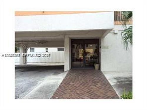 5b-7740 Abbott Ave, Miami Beach, FL, 33141-2381 | Card Image