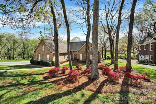 450 Serendipity Dr, Fort Mill, SC, 29708-7902 | Card Image
