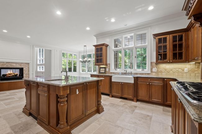 1695 Standish Ct, House other with 5 bedrooms, 4 bathrooms and null parking in Bloomfield Hills MI | Image 7