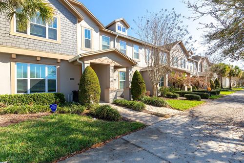 11686 Water Run Aly, WINDERMERE, FL, 34786 | Card Image