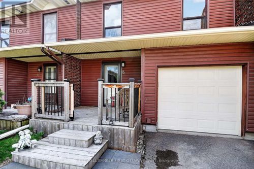 c-8 Arnold Drive, Ottawa, ON, K2H6V9 | Card Image