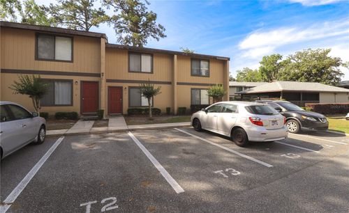 t-3-room-c-2300 Sw 43rd St, GAINESVILLE, FL, 32607-3827 | Card Image