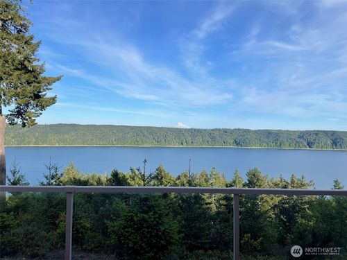 971 N Colony Surf Dr, Lilliwaup, WA, 98555-9784 | Card Image