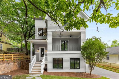 b-628 Robinson Ave Se, Atlanta, GA, 30312-3733 | Card Image