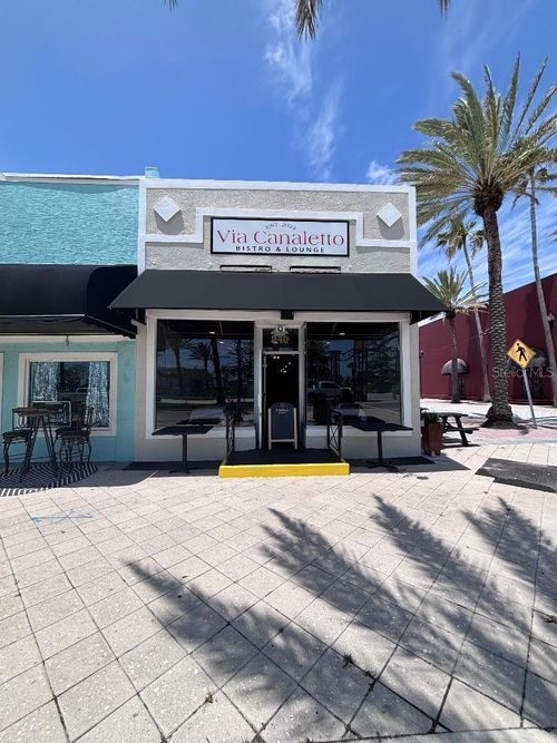 240 S Beach St, DAYTONA BEACH, FL, 32114-4404 | Card Image