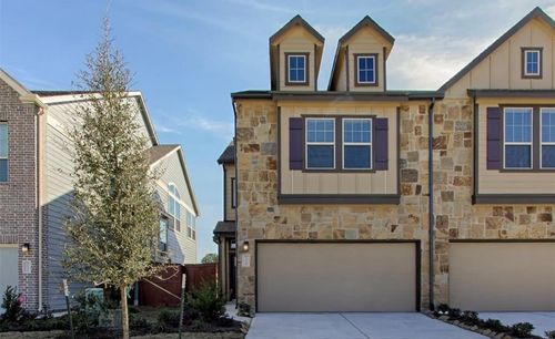4216 Merry Mill Dr, Spring, TX, 77386-4811 | Card Image