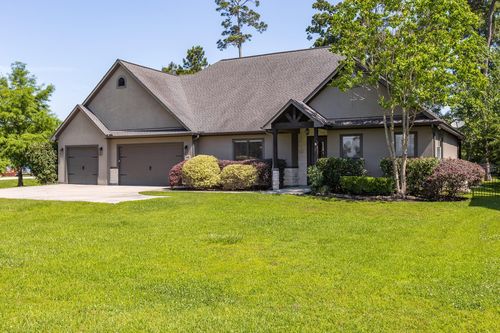5507 Bright Timber Landing Dr, Spring, TX, 77386-4091 | Card Image