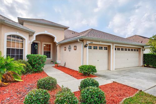 3041 High Meadow Way, LAND O LAKES, FL, 34639-6704 | Card Image