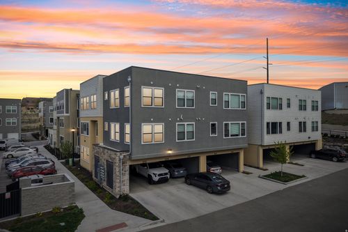 unit-202-8345 S Iris Lumi Ln, Midvale, UT, 84047-7864 | Card Image