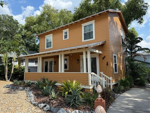 708 Hillcrest St, ORLANDO, FL, 32803-4626 | Card Image