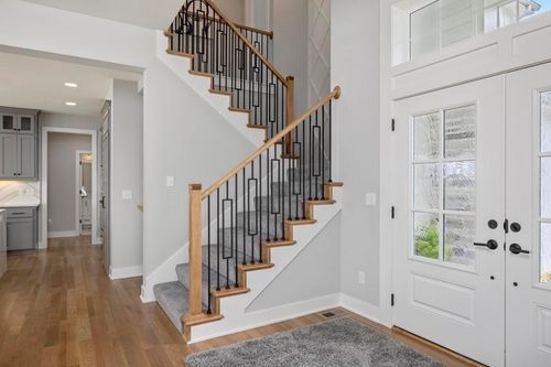 13012 W 174th Pl, Overland Park, KS, 66221-7175 | Card Image