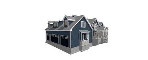 LOT 18 Orchard Valley Drive, Bull Valley, IL, 60050 | Card Image