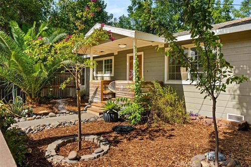 1935 Normal Ave, Chico, CA, 95928-7275 | Card Image