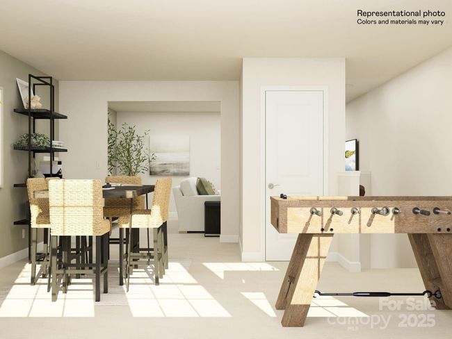 Loft | Image 27