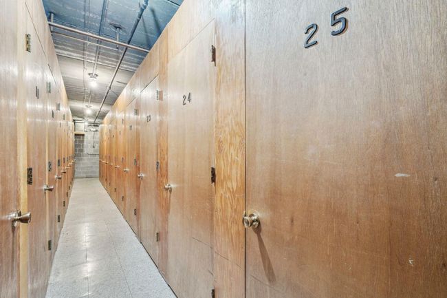 15_Interior.jpg | Image 19