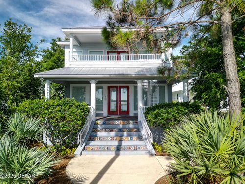 206 S Riverside Dr, Edgewater, FL, 32132-1925 | Card Image