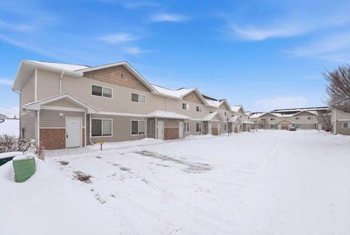 519-100 Jordan Pky, Red Deer, AB, T4P0B6 | Card Image