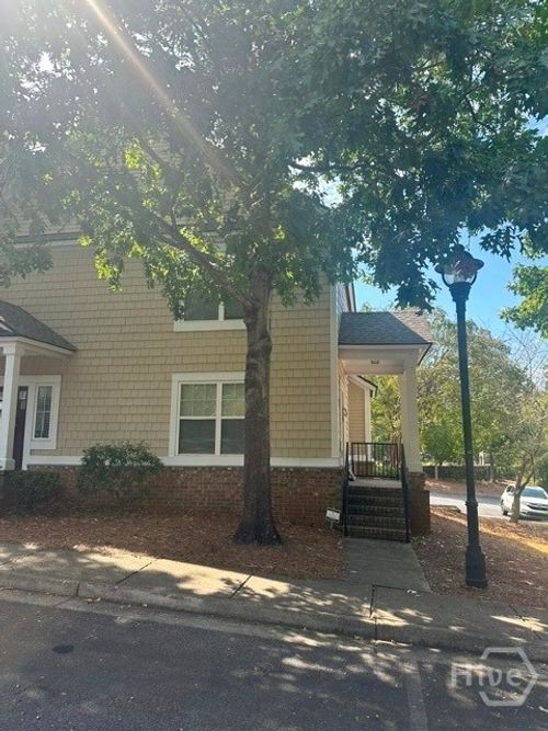 458-1035 Barnett Shoals Road, Athens, GA, 30605 | Card Image
