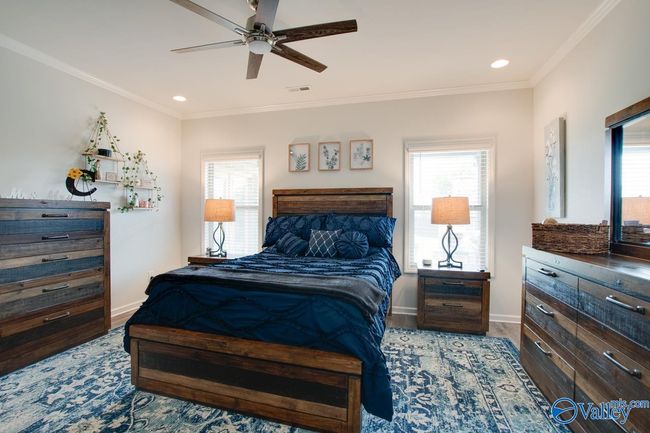 234 Holt St, House other with 3 bedrooms, 2 bathrooms and null parking in Meridianville AL | Image 22