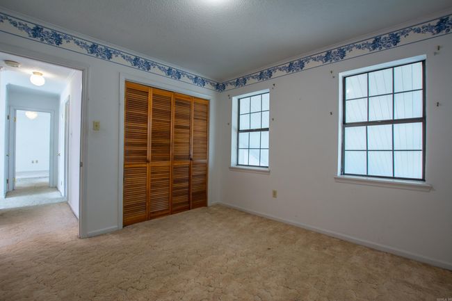 1310 Mount Carmel Rd, House other with 3 bedrooms, 3 bathrooms and null parking in Cabot AR | Image 23