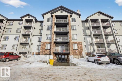 419-40 Summerwood Blvd, Sherwood Park, AB, T8H0C2 | Card Image