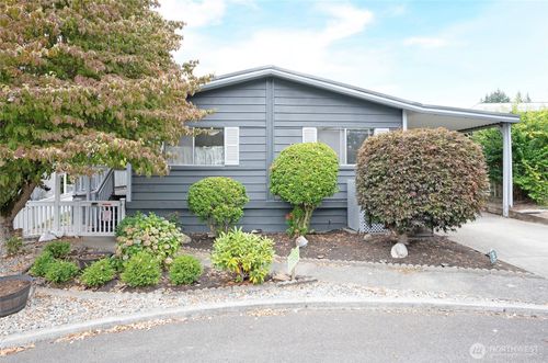unit-32-2500 S 370th St, Federal Way, WA, 98003-7621 | Card Image