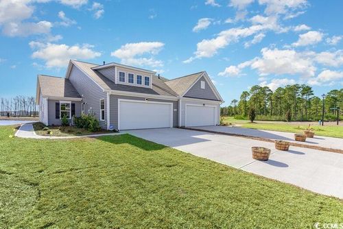 bayshore-2296 Courtina Way, Conway, SC, 29526 | Card Image
