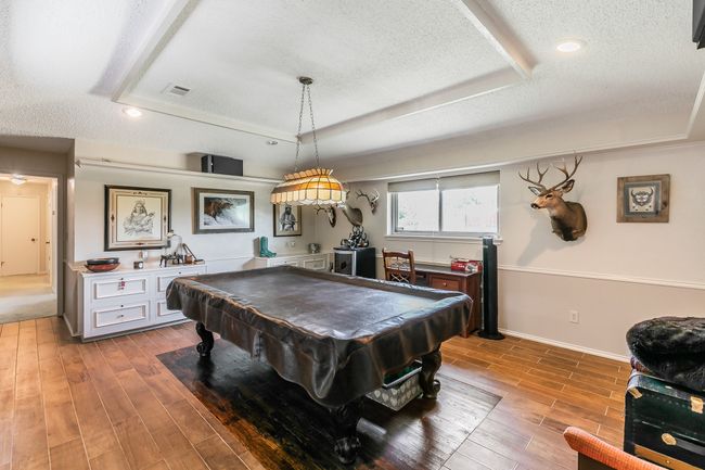 1441 Lakeview Dr, House other with 3 bedrooms, 2 bathrooms and null parking in St. Paul TX | Image 23