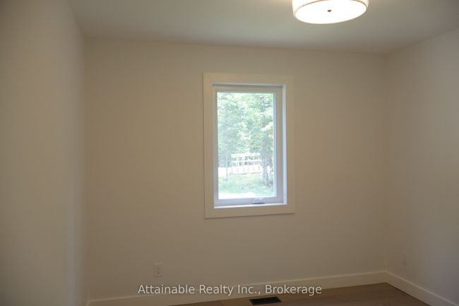 24 Collins Crt, House other with 4 bedrooms, 3 bathrooms and 3 parking in Utterson ON | Image 22