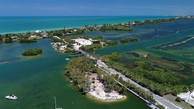 2509 Casey Key Rd, House other with 4 bedrooms, 3 bathrooms and null parking in Nokomis FL | Image 70