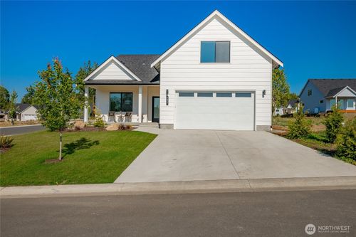 2937 Hazelwood Dr, Blaine, WA, 98230-2007 | Card Image
