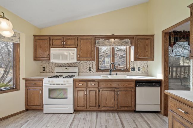 Functional kitchen | Image 5