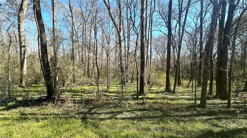 00 Royal Springs Rd, Conroe, TX, 77303 | Card Image