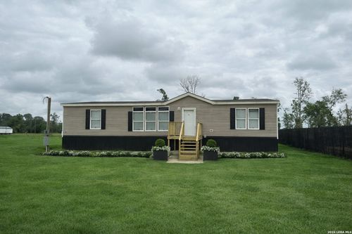 1113 Long Leaf Pine St, Huffman, TX, 77336-4263 | Card Image