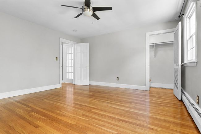 17 Topsfield Rd, House other with 4 bedrooms, 4 bathrooms and 6 parking in Wenham MA | Image 25