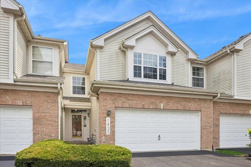 1433 Quincy Bridge Ct, Bartlett, IL, 60103-1811 | Card Image