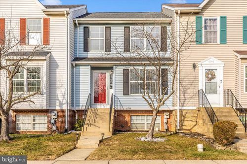 6744 Sandpiper Ct, FREDERICK, MD, 21703-7179 | Card Image