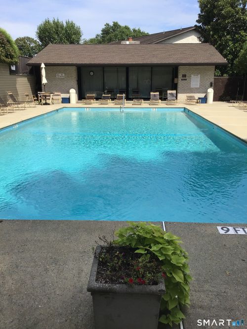 7-247 Hamilton Ave, Stamford, CT, 06902-3450 | Card Image
