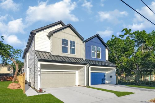 7819 Colonial Ln, Houston, TX, 77051-1547 | Card Image