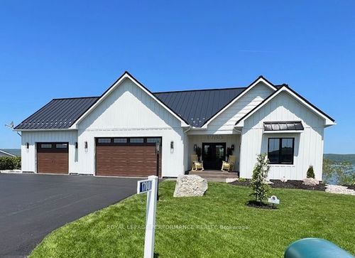 1780 Bay Rd, L'orignal, ON, K0B1K0 | Card Image