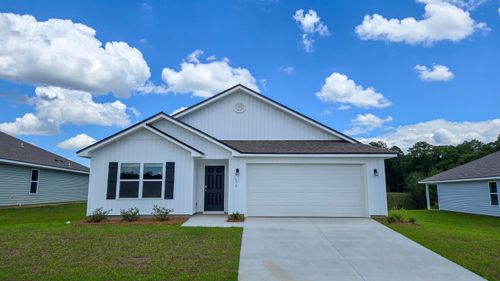 173 Wynn Ct, BAINBRIDGE, GA, 39819-1133 | Card Image