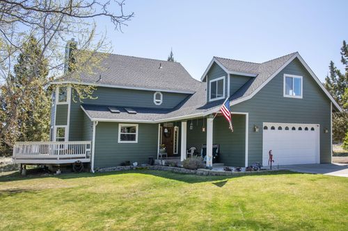 65710 78th St, Bend, OR, 97703-7803 | Card Image