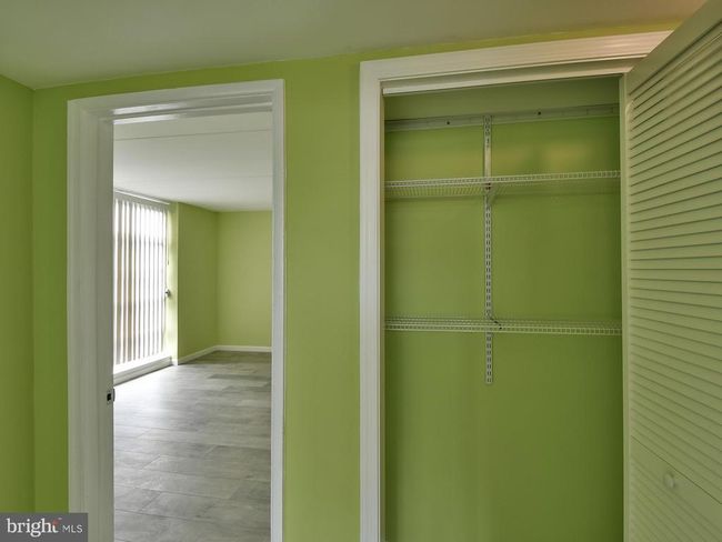 APT-401 - 1800 Metzerott Rd, Condo with 3 bedrooms, 2 bathrooms and null parking in ADELPHI MD | Image 41