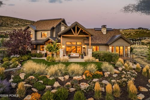 1146 N Oquirrh Mountain Drive, Heber City, UT, 84032 | Card Image